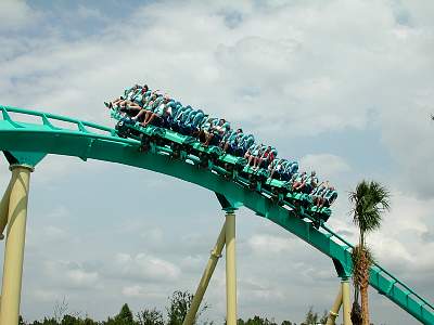 disney_2000_131_Disney2000 Sea World 30 May382.JPG